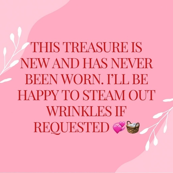 New Vice Ribbed Halter Blue Top Size Large - Picture 9 of 9